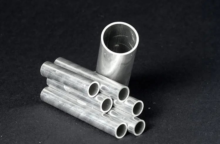 tubes-en-aluminium-lequel-choisir-et-ou-les-trouver_i3784-kw2Hvih-l5