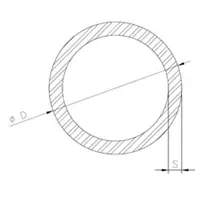 tubes-ronds_i799-kEBDvYM-w200-h200-l5