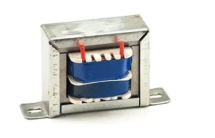 Un’alternativa al rame con l’alluminio per trasformatori elettrici
