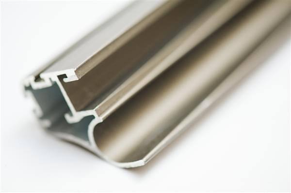 aluminum-cabinet-door-extrusion.i9921-kpo3r4t-w600-l2