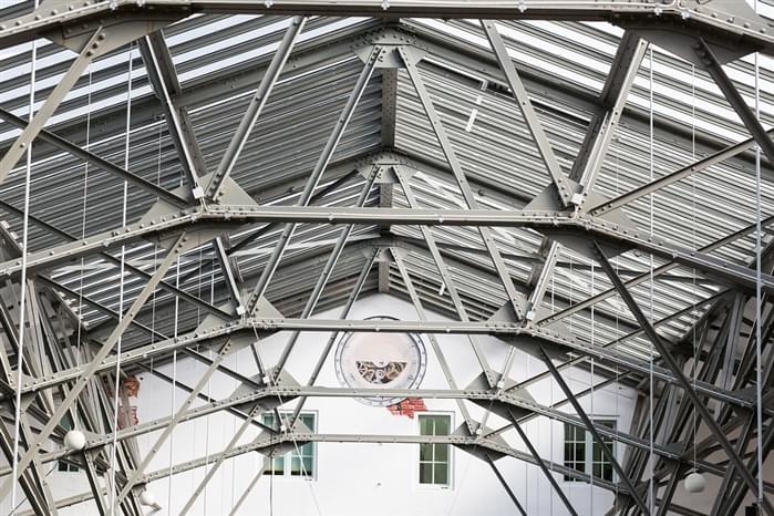 Aluminum I-Beam Suppliers