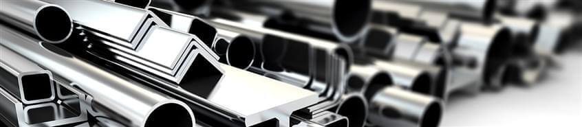 aluminum-profile-suppliers.i3321-kfPKgI-w1000-l1-n1