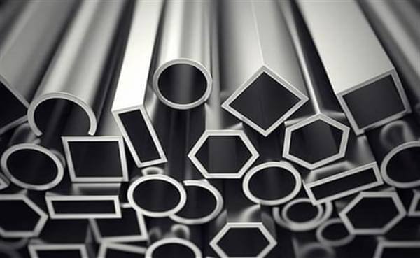 Profall: Anodized Aluminum Tubing Suppliers