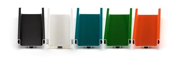 colored-aluminum-profiles