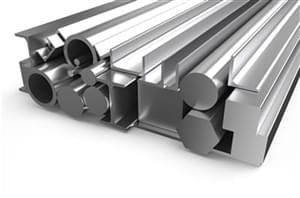 customized-aluminum-profile-suppliers.i3326-kYwLSuw-w300-l1-n1