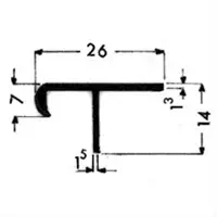 fugendeckprofile-mit-fuß.i548-khHcE1D-w200-h200-l3
