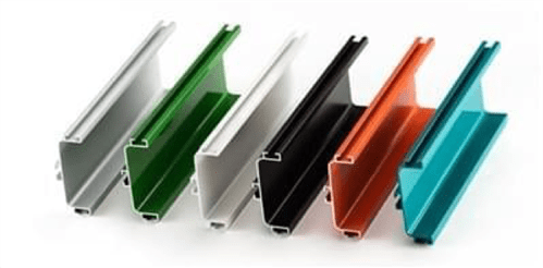 how-does-aluminum-extrusion-work.i5206-koKDsqx-w500-l2