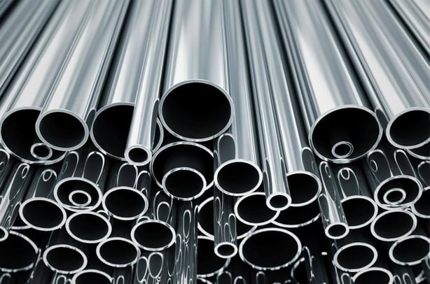 round-aluminum-extrusion-profiles.i8301-kGOS5PI-w1000-l2