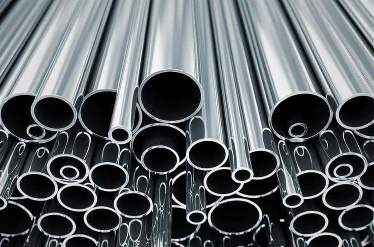 round-aluminum-extrusion-profiles.i8301-kGOS5PI-w1000-l2
