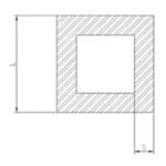 tubolari-quadri-in-alluminio.i2722-k1KjS49-w150-l1-n1