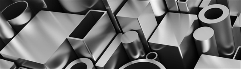 what-is-aluminum-extrusion