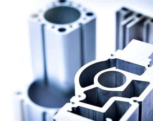 what-is-an-aluminum-profile