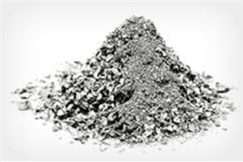 what-is-extruded-aluminum.i5207-knJMiBr-w300-l2