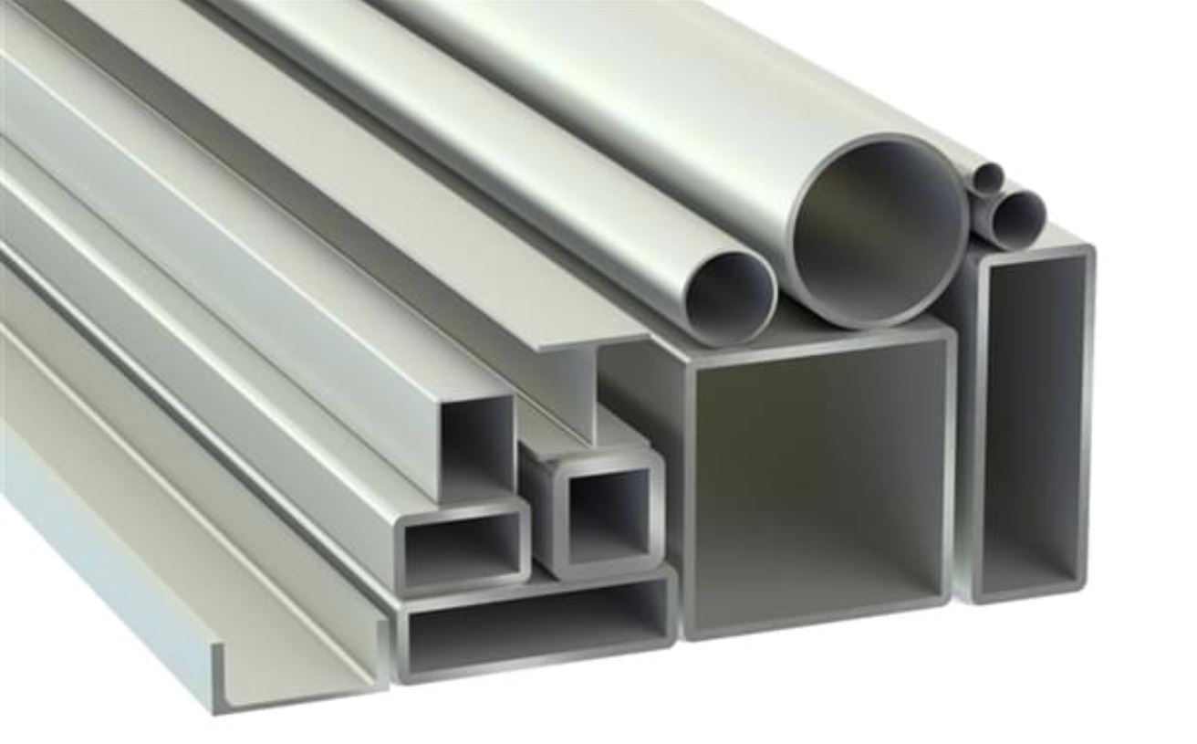 Tubes en aluminium à paroi épaisse : des solutions sur mesure pour l’industrie