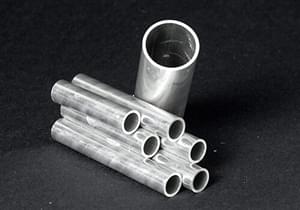 tubo-alluminio
